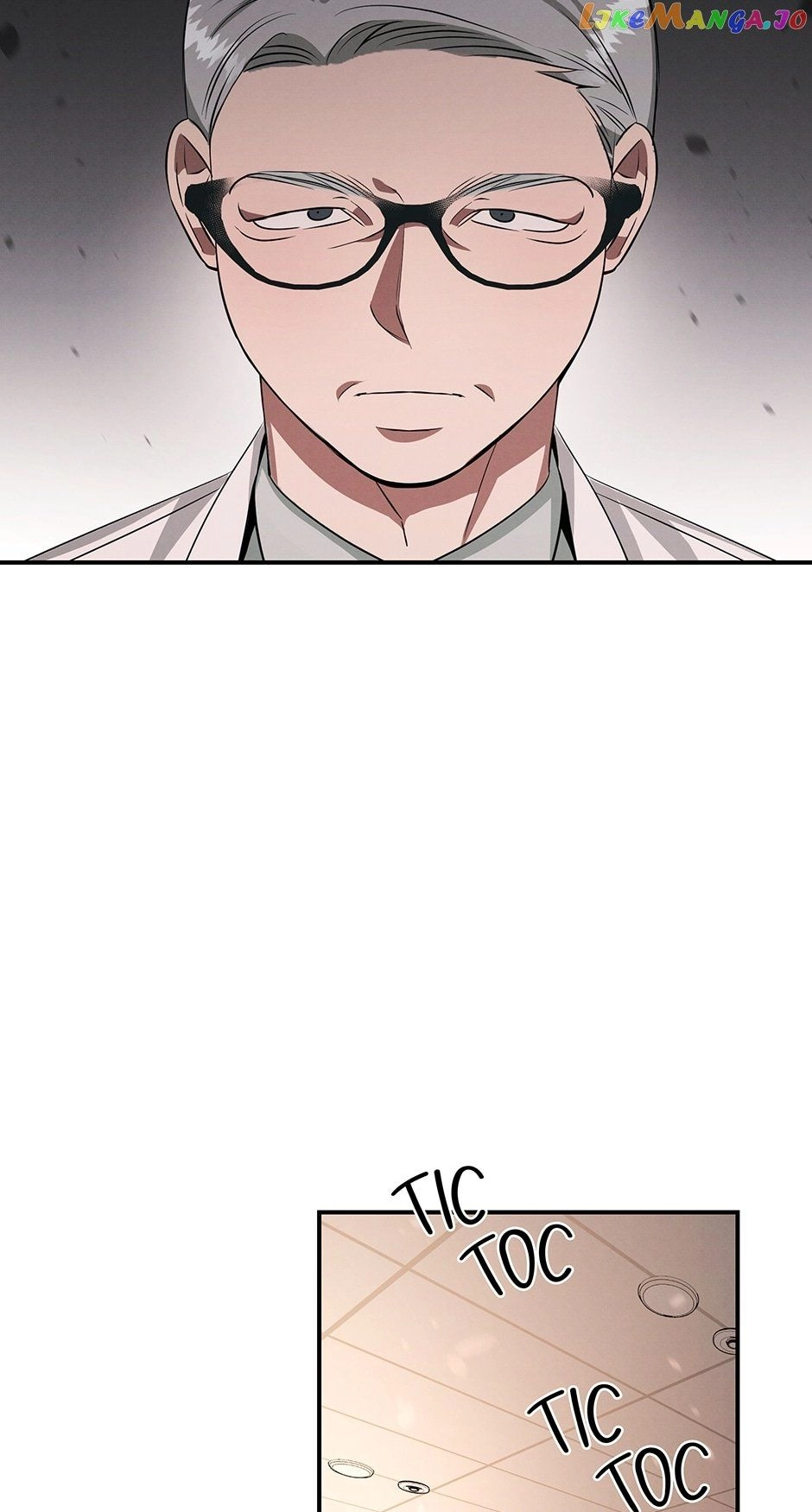 Genius Doctor Lee Moo-jin Chapter 141 49